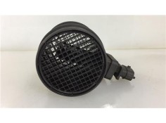 Recambio de caudalimetro para opel astra h berlina 1.7 cdti referencia OEM IAM 55350048 0281002618 