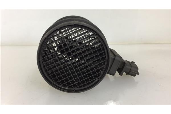 Recambio de caudalimetro para opel astra h berlina 1.7 cdti referencia OEM IAM 55350048 0281002618 Recambio de caudalimetro para opel astra h berlina 1.7 cdti referencia OEM IAM 55350048 0281002618