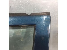 Recambio de puerta delantero izquierda para suzuki vitara (se/sf/et) 1.9 td largo lujo referencia OEM IAM 4794806  