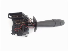 Recambio de mando intermitencia para renault twingo (cn0_) 1.2 16v (cn0a) referencia OEM IAM 7701072111 440551 7701063406 , RENA