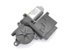 Recambio de motor elevalunas delantero derecho para volkswagen polo iv (9n1) 1.4 16v referencia OEM IAM 6Q1959801B01S 602959801A