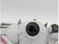 Recambio de luz central de freno para toyota c-hr (x10) 2.0 hibrido referencia OEM IAM 81480F401000  