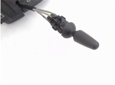 Recambio de retrovisor izquierdo para seat leon (1m1) 1.6 16 v referencia OEM IAM 1M0857933A  