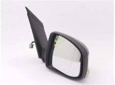 Recambio de retrovisor electrico derecho para ford focus ii (da_) 2.0 tdci referencia OEM IAM 1728322 E9034440 