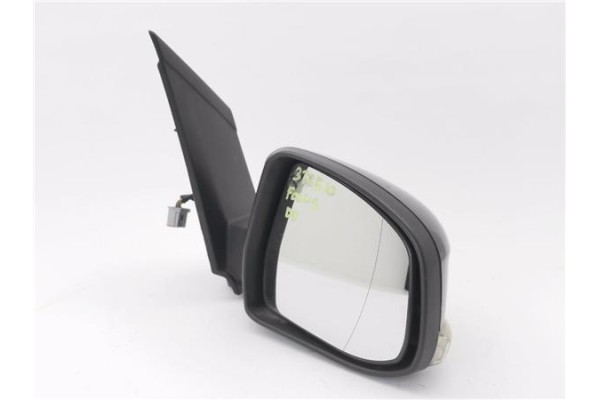 Recambio de retrovisor electrico derecho para ford focus ii (da_) 2.0 tdci referencia OEM IAM 1728322 E9034440 