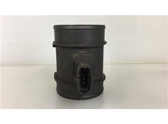 Recambio de caudalimetro para opel astra h berlina 1.7 cdti referencia OEM IAM 55350048 0281002618 