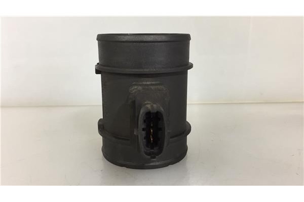 Recambio de caudalimetro para opel astra h berlina 1.7 cdti referencia OEM IAM 55350048 0281002618 