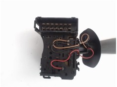 Recambio de mando intermitencia para renault twingo (cn0_) 1.2 16v (cn0a) referencia OEM IAM 7701072111 440551 7701063406 , RENA