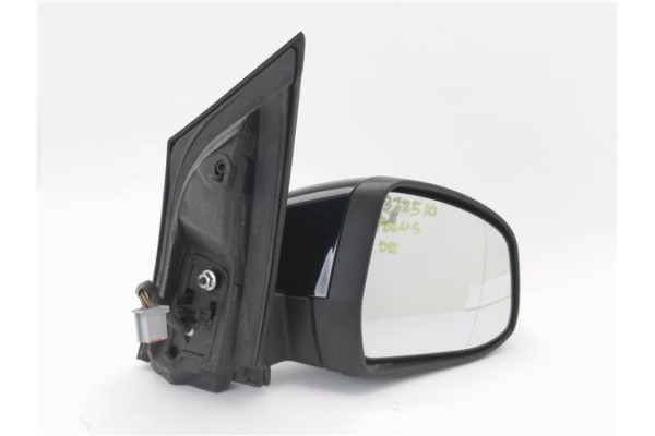 Recambio de retrovisor electrico derecho para ford focus ii (da_) 2.0 tdci referencia OEM IAM 1728322 E9034440 