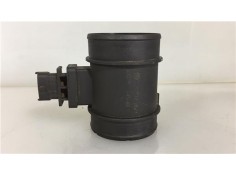 Recambio de caudalimetro para opel astra h berlina 1.7 cdti referencia OEM IAM 55350048 0281002618 