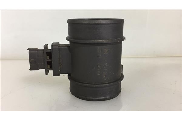 Recambio de caudalimetro para opel astra h berlina 1.7 cdti referencia OEM IAM 55350048 0281002618 