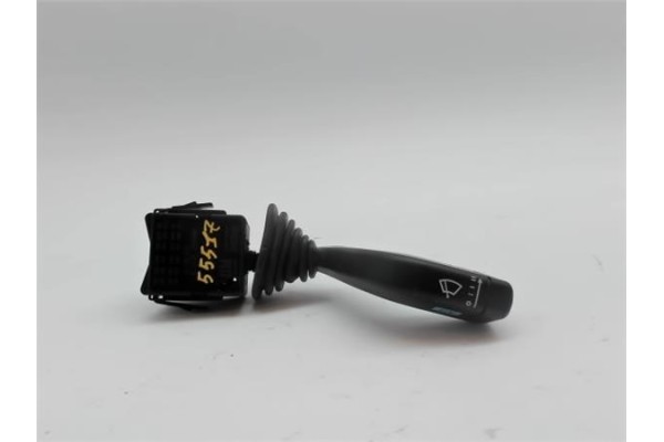 Recambio de mando limpiaparabrisas para opel meriva 1.7 cdti referencia OEM IAM 09185417  1241028 , OPEL | 9185415 , OPEL