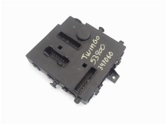Recambio de centralita para renault twingo (cn0_) 1.2 16v (cn0a) referencia OEM IAM 401561  