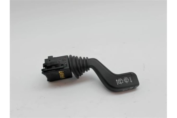 Recambio de mando limpiaparabrisas para opel meriva 1.7 cdti referencia OEM IAM 09185417  1241028 , OPEL | 9185415 , OPEL