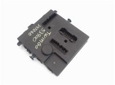 Recambio de centralita para renault twingo (cn0_) 1.2 16v (cn0a) referencia OEM IAM 401561  