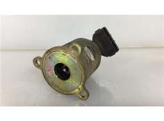 Recambio de egr para opel astra h berlina 1.7 cdti referencia OEM IAM 8973586130 HU1350007130 
