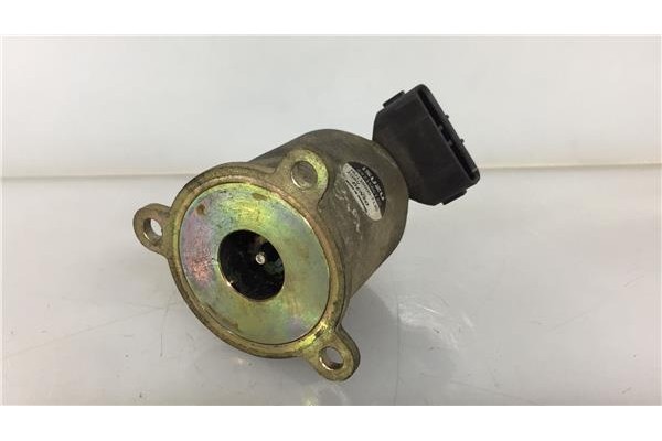 Recambio de egr para opel astra h berlina 1.7 cdti referencia OEM IAM 8973586130 HU1350007130 