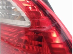 Recambio de piloto trasero derecho para seat leon (1m1) 1.6 16 v referencia OEM IAM 1M6945258  