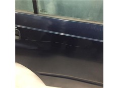 Recambio de puerta trasero derecha para suzuki vitara (se/sf/et) 1.9 td largo lujo referencia OEM IAM 4794808  