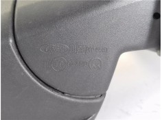 Recambio de retrovisor electrico derecho para ford focus ii (da_) 2.0 tdci referencia OEM IAM 1728322 E9034440 