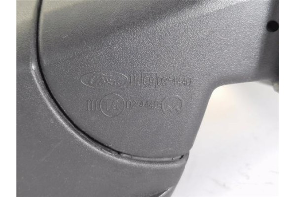 Recambio de retrovisor electrico derecho para ford focus ii (da_) 2.0 tdci referencia OEM IAM 1728322 E9034440 