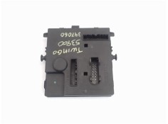 Recambio de centralita para renault twingo (cn0_) 1.2 16v (cn0a) referencia OEM IAM 401561  