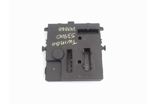 Recambio de centralita para renault twingo (cn0_) 1.2 16v (cn0a) referencia OEM IAM 401561  