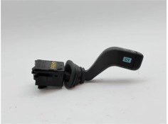 Recambio de mando limpiaparabrisas para opel meriva 1.7 cdti referencia OEM IAM 09185417  1241028 , OPEL | 9185415 , OPEL