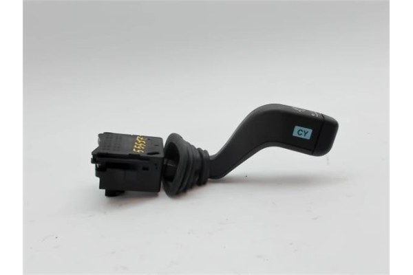 Recambio de mando limpiaparabrisas para opel meriva 1.7 cdti referencia OEM IAM 09185417  1241028 , OPEL | 9185415 , OPEL