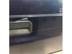 Recambio de puerta trasero derecha para suzuki vitara (se/sf/et) 1.9 td largo lujo referencia OEM IAM 4794808  