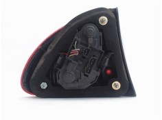 Recambio de piloto trasero derecho para seat leon (1m1) 1.6 16 v referencia OEM IAM 1M6945258  