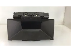 Recambio de ordenador de abordo para opel astra h berlina 1.7 cdti referencia OEM IAM 13208089 565412769 