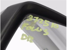 Recambio de retrovisor electrico derecho para ford focus ii (da_) 2.0 tdci referencia OEM IAM 1728322 E9034440 