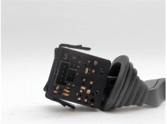 Recambio de mando limpiaparabrisas para opel meriva 1.7 cdti referencia OEM IAM 09185417  1241028 , OPEL | 9185415 , OPEL