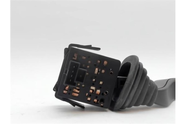 Recambio de mando limpiaparabrisas para opel meriva 1.7 cdti referencia OEM IAM 09185417  1241028 , OPEL | 9185415 , OPEL