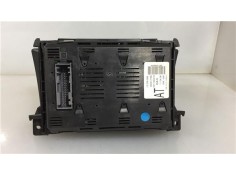 Recambio de ordenador de abordo para opel astra h berlina 1.7 cdti referencia OEM IAM 13208089 565412769 