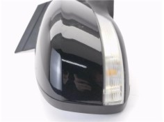 Recambio de retrovisor electrico derecho para ford focus ii (da_) 2.0 tdci referencia OEM IAM 1728322 E9034440 