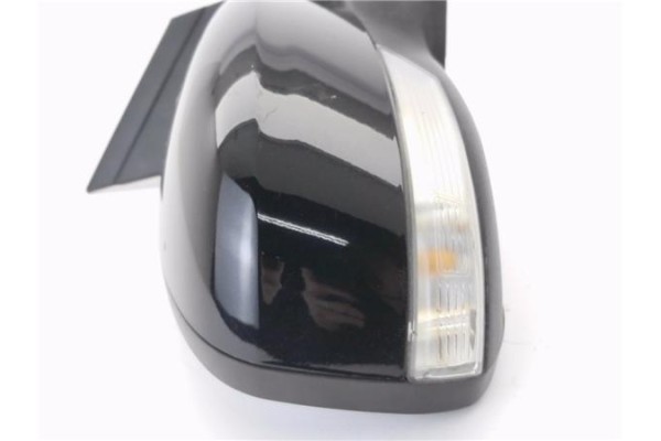 Recambio de retrovisor electrico derecho para ford focus ii (da_) 2.0 tdci referencia OEM IAM 1728322 E9034440 