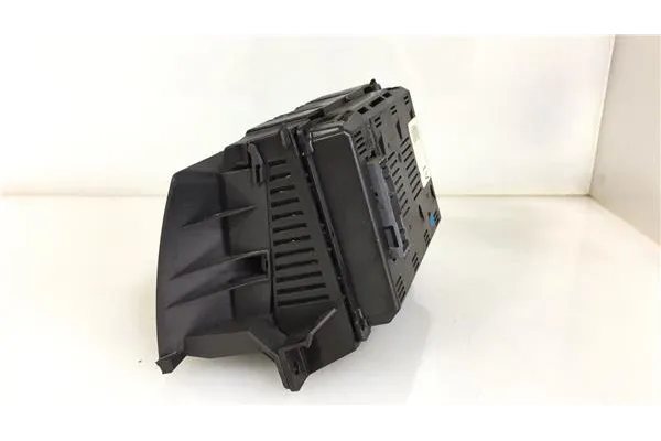 Recambio de ordenador de abordo para opel astra h berlina 1.7 cdti referencia OEM IAM 13208089 565412769 