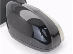 Recambio de retrovisor electrico derecho para ford focus ii (da_) 2.0 tdci referencia OEM IAM 1728322 E9034440 