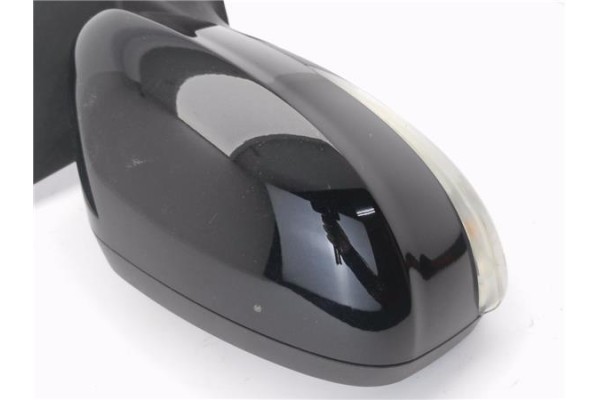 Recambio de retrovisor electrico derecho para ford focus ii (da_) 2.0 tdci referencia OEM IAM 1728322 E9034440 