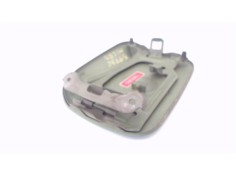 Recambio de tapa exterior combustible para nissan micra (k12e) 1.5 dci referencia OEM IAM 78830AX005  