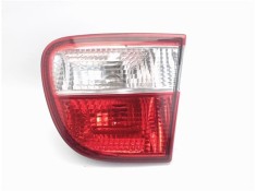 Recambio de piloto porton trasero derecho para seat leon (1m1) 1.6 16 v referencia OEM IAM 1M6945259  1M6945259º , SEAT