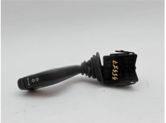 Recambio de mando intermitencia para opel meriva 1.7 cdti referencia OEM IAM 09185413  1241210 , OPEL