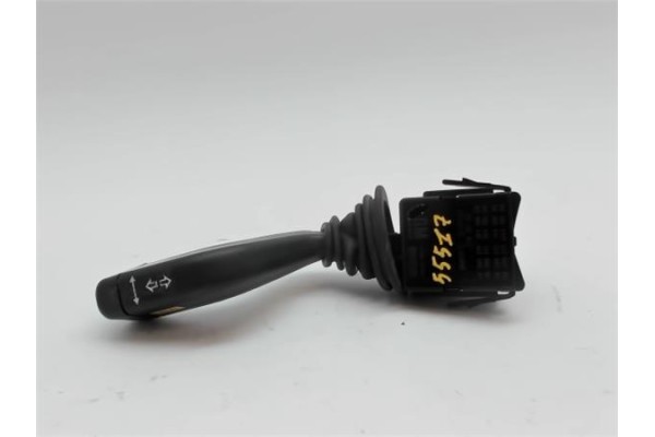 Recambio de mando intermitencia para opel meriva 1.7 cdti referencia OEM IAM 09185413  1241210 , OPEL