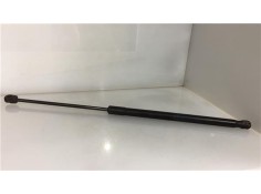 Recambio de amortiguador capo para opel astra h berlina 1.7 cdti referencia OEM IAM 24465295  1180405 , OPEL