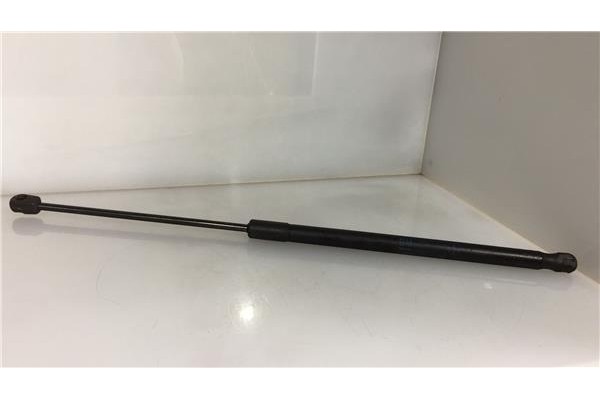 Recambio de amortiguador capo para opel astra h berlina 1.7 cdti referencia OEM IAM 24465295 1180405 , OPEL Recambio de amortiguador capo para opel astra h berlina 1.7 cdti referencia OEM IAM 24465295 1180405 , OPEL