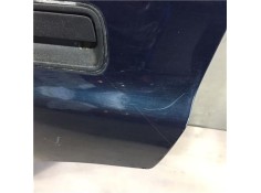 Recambio de puerta trasero izquierda para suzuki vitara (se/sf/et) 1.9 td largo lujo referencia OEM IAM 4794798  