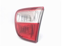 Recambio de piloto porton trasero derecho para seat leon (1m1) 1.6 16 v referencia OEM IAM 1M6945259  1M6945259º , SEAT