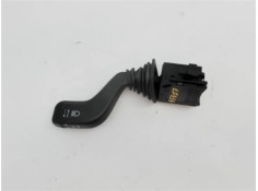 Recambio de mando intermitencia para opel meriva 1.7 cdti referencia OEM IAM 09185413  1241210 , OPEL